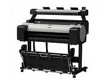 MFP SCANNER LM36