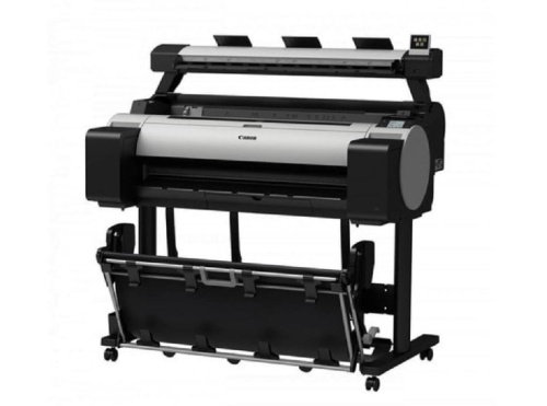MFP SCANNER LM36