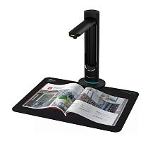 Canon IRIScan Desk 6 Business A3 Document Scanner