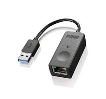 ThinkPad USB 3.0 Ethernet Adapter