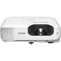 Epson Projector EB-W56S