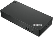 Lenovo ThinkPad Universal USB-C Dock -EU 