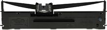LQ-630 RIBBON CARTRIDGE