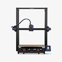 Anycubic Kobra 2 Max 3D printer