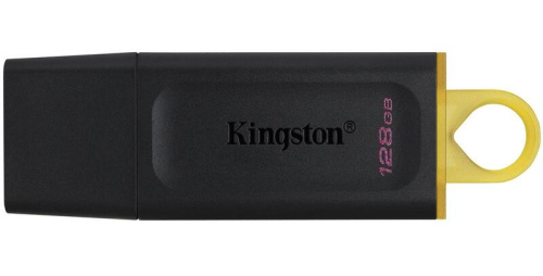 Kingston DataTraveler Exodia 128GB Kingston DataTraveler Exodia 128GB