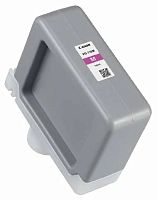 Canon Cartridge Pigment Ink Tank PFI-110 MAGENTA