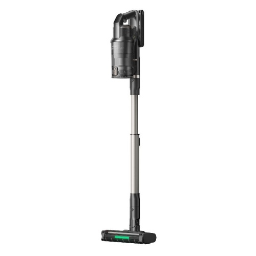 Mova Cordless Vacuum Cleaner G70 Mova Cordless Vacuum Cleaner G70