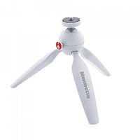 PIXI MINI TRIPOD WHITE