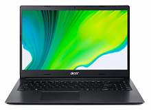 Laptop Acer Aspire A315-57G/ 15.6' Full HD/ i7 1065G7/ 16GB/ 1TB + 256GB SSD/ VGA NV MX 330 2GB/ Fre