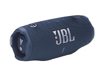 JBL CHARGE 6 Blue