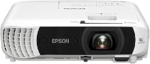 EB-W55