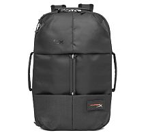 HyperX Knight Backpack / 8C525AA