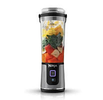 Ninja Blast Portable Mixer & Smoothie Maker