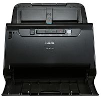 DOCUMENT READER C230