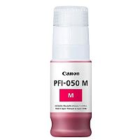 Canon Cartridge PFI-050 Magenta