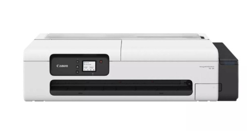 TC-20M EUR TC-20M EUR