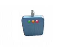 MiCard Multi V3 CENV MiCard Multi V3 CENV