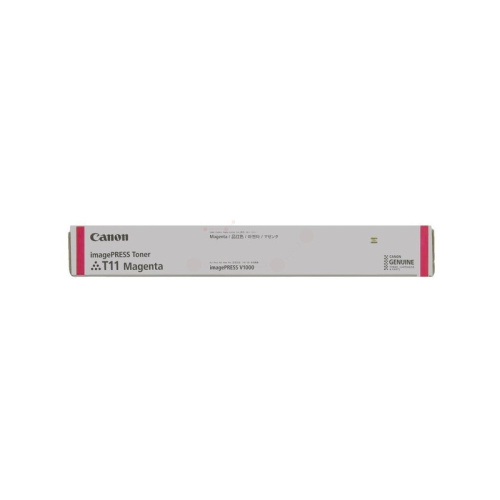 TONER T11 MAGENTA
