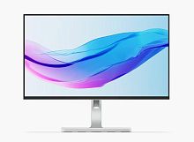 Monitor Lenovo L24m-4A/ 23.8" (1920х1080) 100HZ/ Ports: HDMI, USB-C / Warranty 3 year