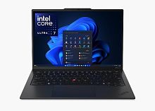 Laptop Lenovo ThinkPad X1 Carbon Gen 12/ 14" WUXGA (1920x1200) IPS Non-Touch/ U7-155U/ 32GB/ 1TB SSD