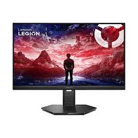 Monitor Lenovo Legion 25-10/ 24.5" (1920x1080) WLED/ 320Hz/ Tilt, Swivel, Pivot, Height Adjust Stand