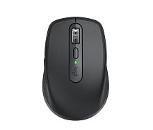 LOGITECH MX Anywhere 3S - GRAPHITE - 2.4GHZ/BT