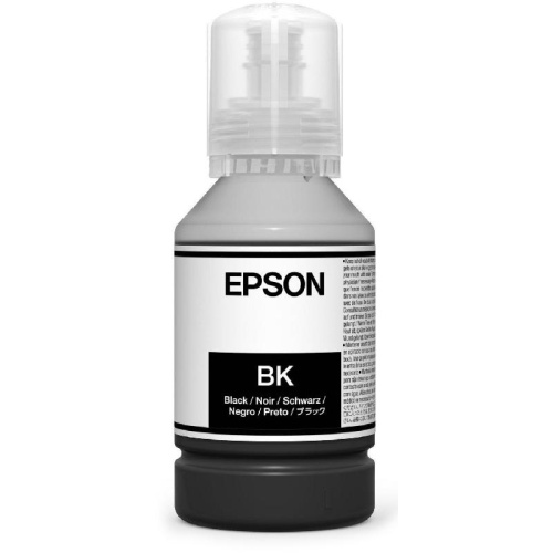 SC-T3100x Black 140ml T49H SC-T3100x Black 140ml T49H