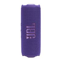JBL FLIP 7 Purple