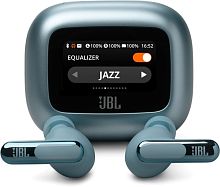 JBL Live Beam 3 Blue