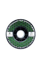 Porima PLA Filament GREEN 1.75mm 1kg