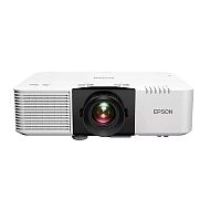 Epson Projector EB-L690U