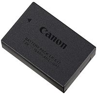 Canon Battery pack LP-E17