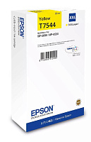 WF-8090 / WF-8590 INK CART XXL YELLOW