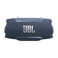 JBL XTREME 5 Blue