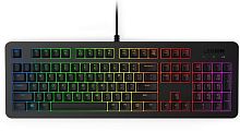 Keyboard Lenovo Legion K300 RGB Gaming