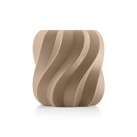 Anycubic PETG Filament BEIGE 1.75mm 1kg