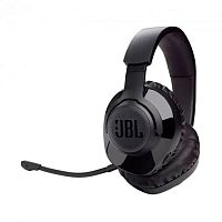 JBL Quantum 350 Black