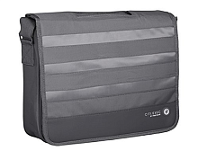 SG Laptop bag CITI EXEC Graphite SG Laptop bag CITI EXEC Graphite
