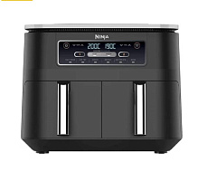 Ninja Air Fryer Dual zone XL