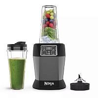 Ninja BN495EU