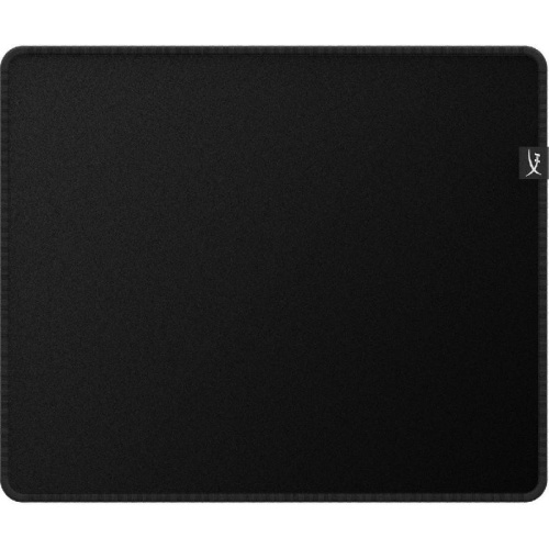 HyperX Pulsefire Mat - Gaming Mouse Pad - Cloth (M) 4Z7X3AA