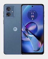 Motorola moto G54 5G 8GB 256GB Indigo Blue