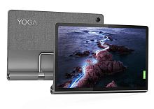 Lenovo Yoga TAB 11 YT-J706X/ LTE/ 11' 2K (2000x1200) IPS/ MT Helio G90T OC 2.0 Ghz/ 8GB/ 256GB/8MP+8