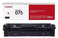 CRG 075 M