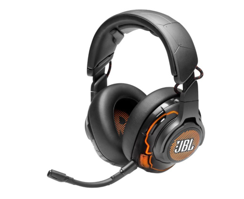JBL Quantum ONE JBL Quantum ONE