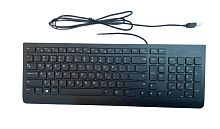 Lenovo 300 USB Keyboard