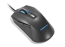 Lenovo IdeaPad Gaming M100 RGB Mouse