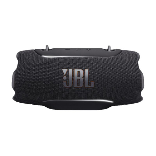 JBL XTREME 5 Black