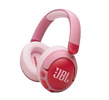 JBL JR 470 NC Pink