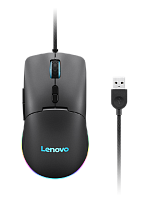Lenovo M210 RGB Gaming Mouse
